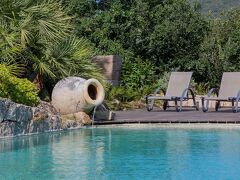 Best Western Plus Hotel San Damianu 写真