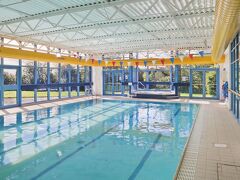 Holiday Inn Chester South By IHG 写真