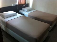 アムリセ ホテル 写真