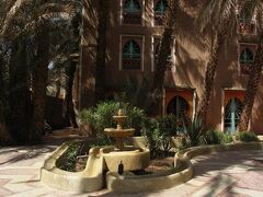 Fibule Du Draa Kasbah D'hôtes 写真