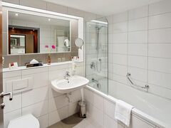 オーストリア トレンド ホテル ヨーロッパ グラーツ 写真