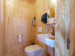 ステイオーケー アペルドールン 写真