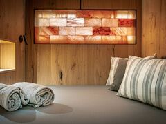 Hotel Rosa Degli Angeli 写真