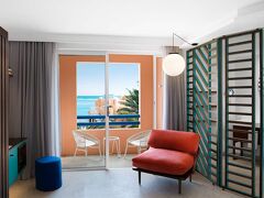 ソルト オブ パルマー、アダルトオンリー ブティック ホテル 写真