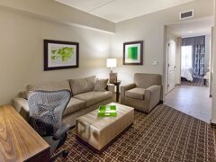 Hilton Garden Inn Raleigh-Cary 写真