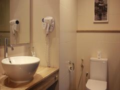 クエスト ホテル クタ バイ ASTON 写真