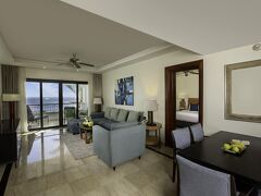 パークリージェンシーシャルムエルシェイクリゾート 写真