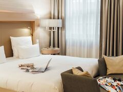 タウンハウス ドレスデン 写真