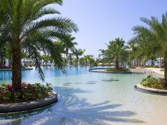 Mandarin Oriental, Sanya 写真