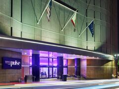 マリオット バケーション クラブ、サンディエゴ 写真