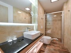 ホテル & レストラン ルドウィッグス 写真