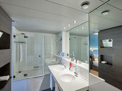 ソレル ホテル ゼーフェルト 写真