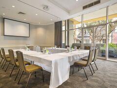 Holiday Inn Sydney Potts Point, an IHG Hotel 写真