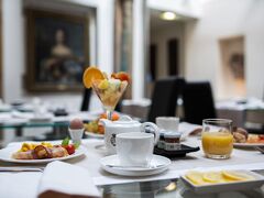 カ ニグラ ラグーン リゾート 写真