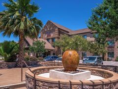 SpringHill Suites by Marriott Temecula Valley Wine Country 写真