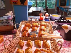 キリヤード ディレクト アグノー 写真