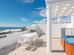 エイジアン ムールラバ 写真