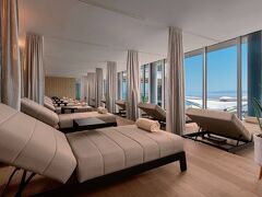 ヒルトン リジェカ コスタベラ ビーチ リゾート & スパ 写真