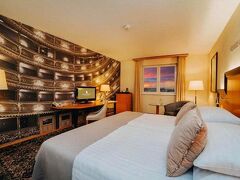 ドン ジョヴァンニ ホテル プラハ グレート ホテルズ オブ ザ ワールド 写真