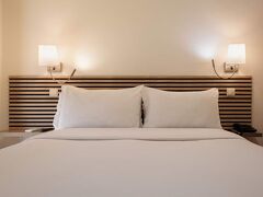 ホテル ダ ボルサ 写真