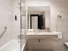 ホテル HCC レジェンテ 写真