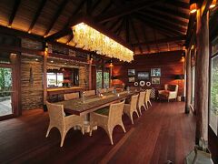 モロ マ ドト 写真