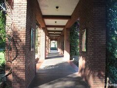 フォート イロカディア リゾート ホテル 写真