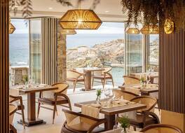 Iberostar Selection Creta Marine 写真