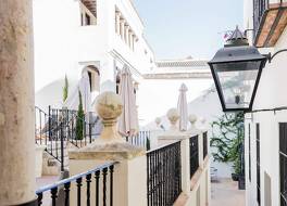 Las Casas De La Juderia Hotel 写真