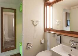 Campanile Poitiers Sud - Aeroport