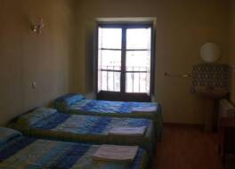 ロサンゼルス プラザ 写真