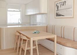 メイソン ヌーサ 写真