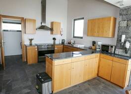 ロッジ ナチュア ゼン 写真