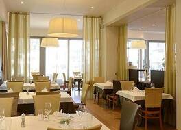 Hotel Post Wrann 写真