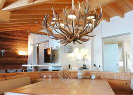 オウホフ ヴィーツハウス & スイーテン 写真