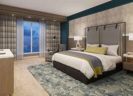 ダービーシティゲーム＆ホテル - チャーチルダウンズプロパティ 写真