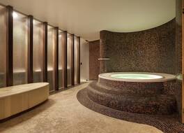 タリンク ホテル リガ 写真