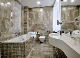 Hotel Grand 写真