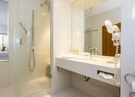 ホテル & スパ デア シュタイラーホフ バート ヴァルタースドルフ 写真