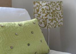 マウントビュー スパ & ゲスト ハウス 写真