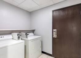 Brentwood Suites Nashville, an Ascend Collection Hotel