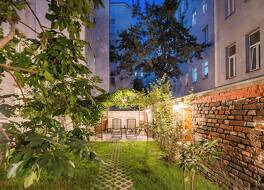 ベスト ウエスタン プラス セレブリティ スイーツ