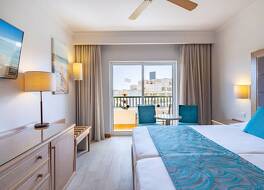 3HB グアラナ 写真