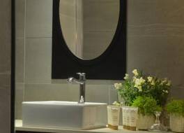 Le Général d'Elbée Hotel & Spa