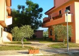 パーク ビレッジ ホテル 写真