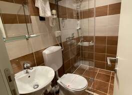 ホテル オールド タウン NEW 写真