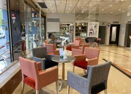 Quality Hotel Christina Lourdes 写真