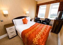 Raven Hall Hotel 写真