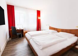 DORMERO Hotel Dresden Airport