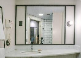 Ibis São Luis 写真